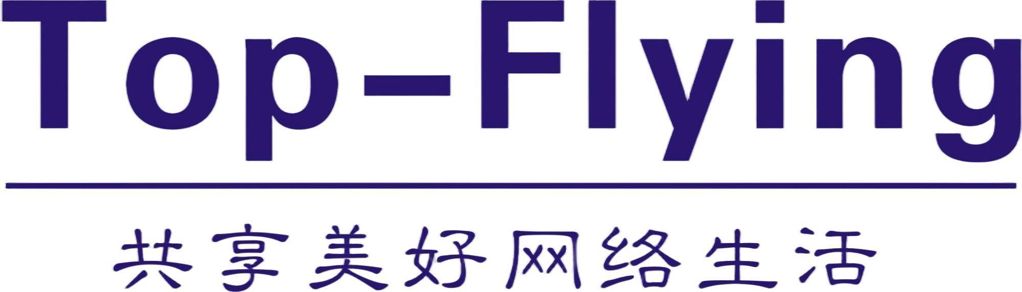 鼎飞信息